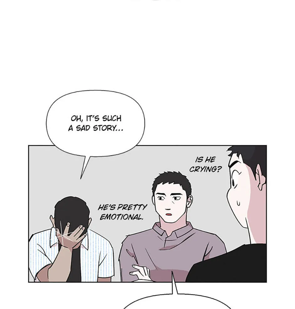 Read A Bona fide Killer chapter 154 image 68 on Lezhin