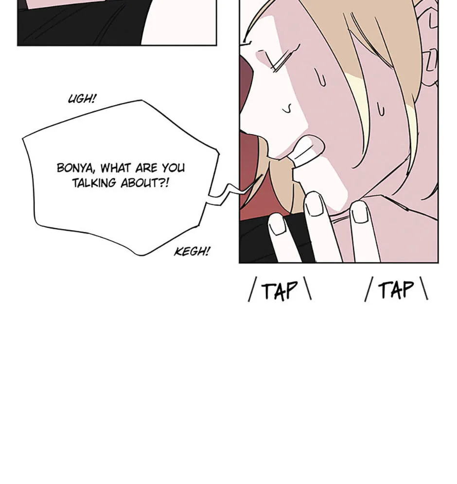 Read A Bona fide Killer chapter 154 image 7 on Lezhin