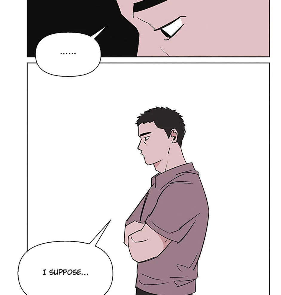 Read A Bona fide Killer chapter 154 image 75 on Lezhin
