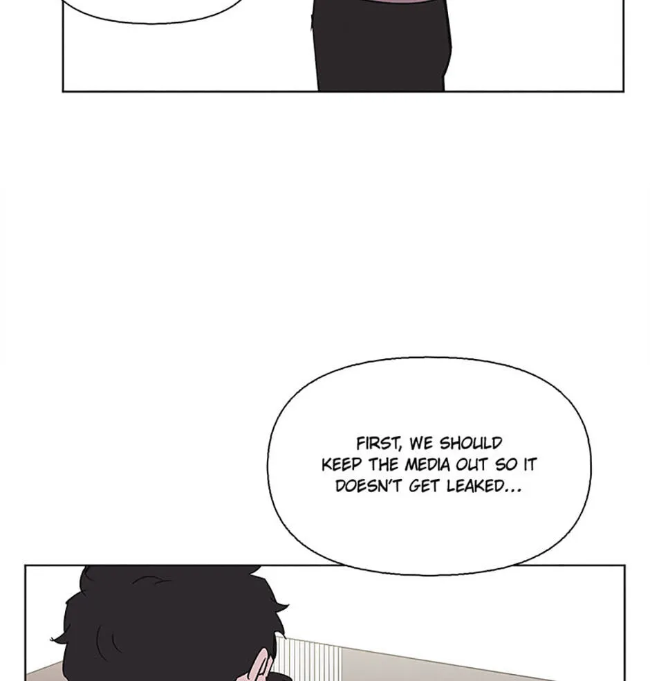 Read A Bona fide Killer chapter 154 image 76 on Lezhin