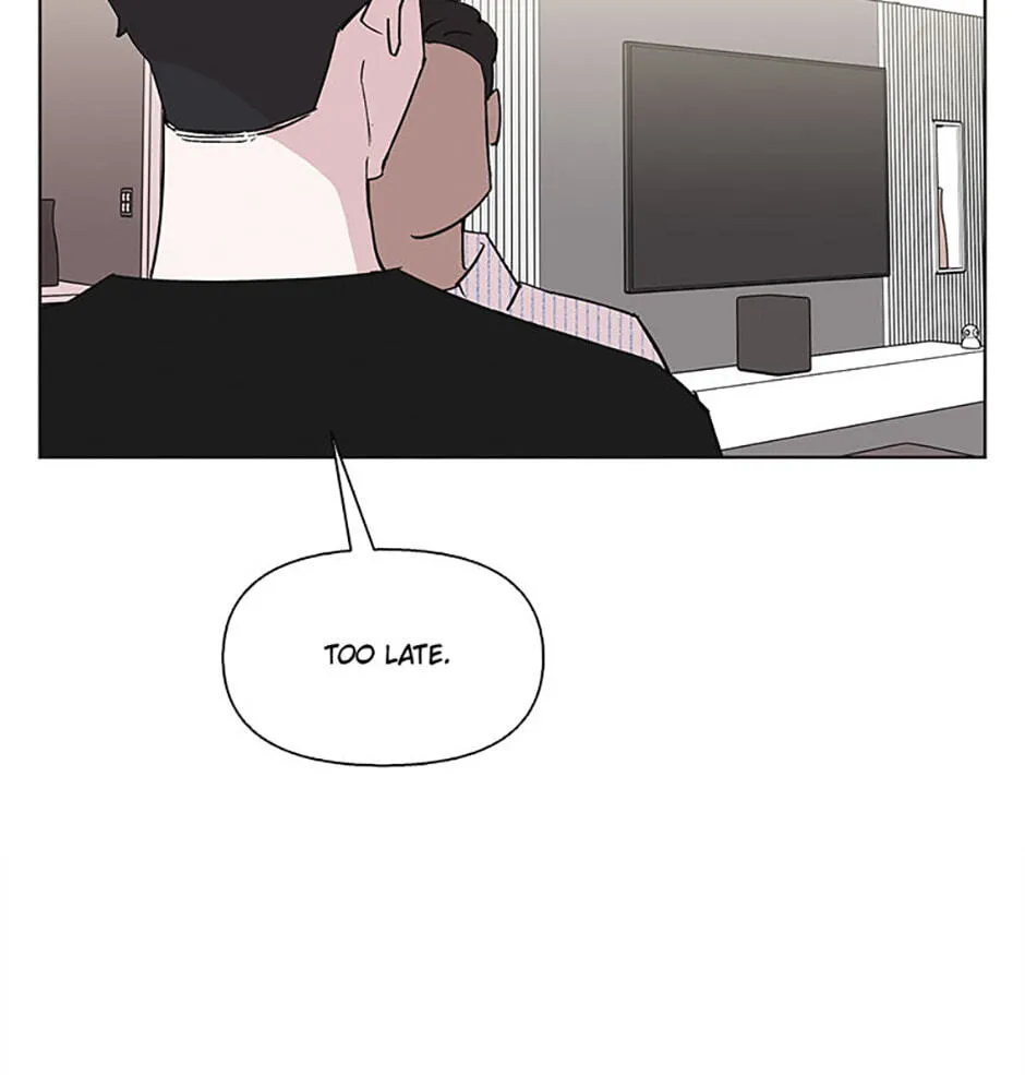 Read A Bona fide Killer chapter 154 image 77 on Lezhin