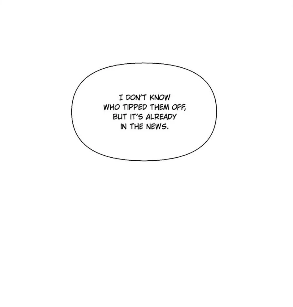 Read A Bona fide Killer chapter 154 image 78 on Lezhin
