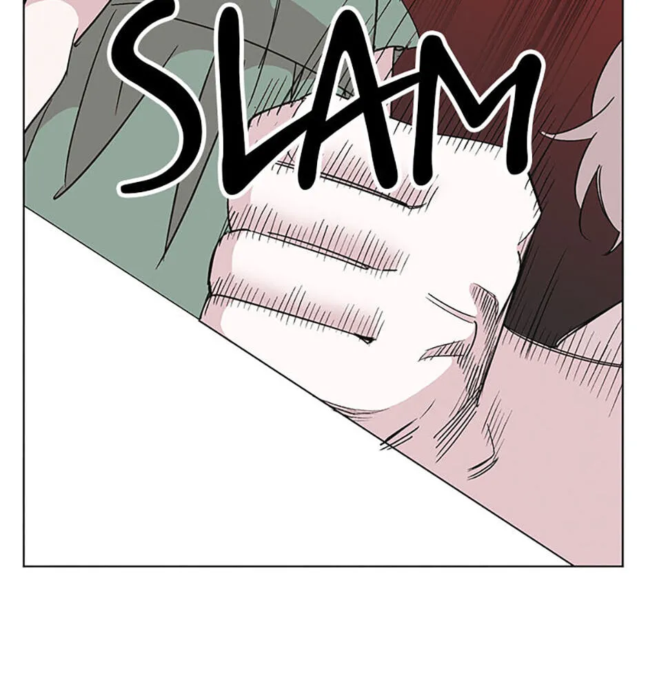 Read A Bona fide Killer chapter 154 image 82 on Lezhin
