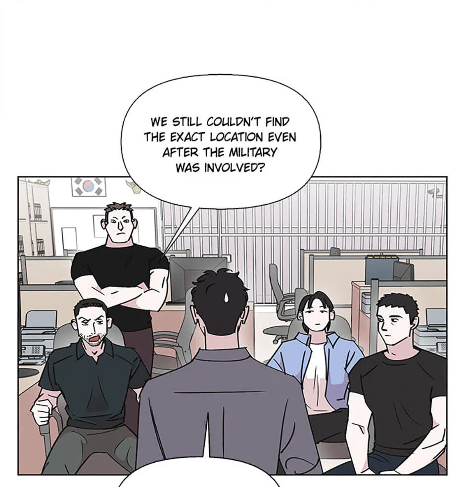 Read A Bona fide Killer chapter 155 image 10 on Lezhin