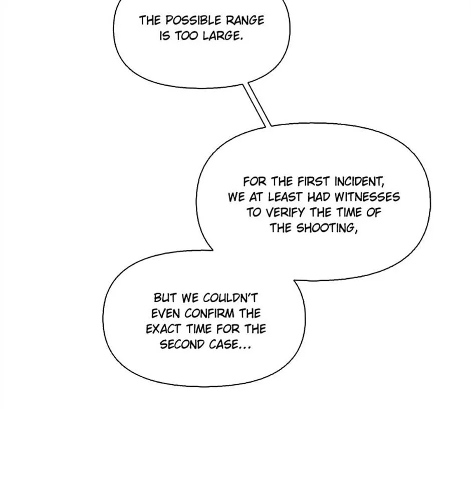 Read A Bona fide Killer chapter 155 image 11 on Lezhin