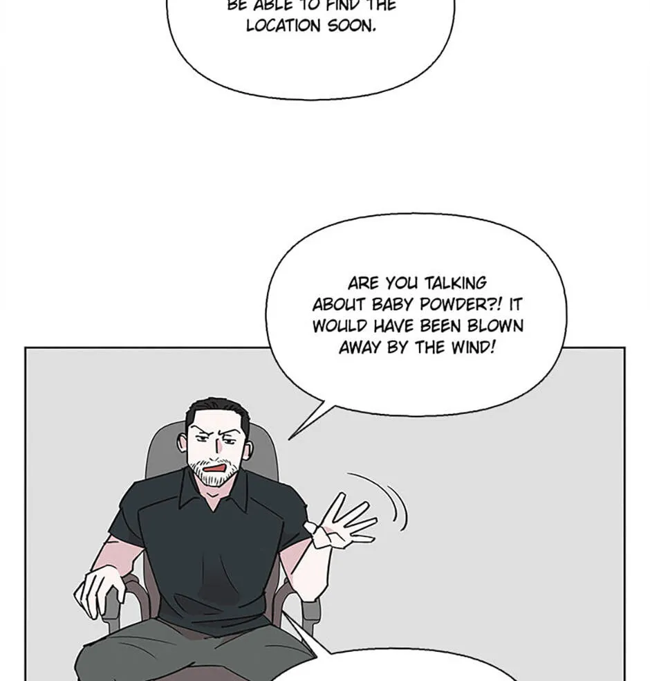 Read A Bona fide Killer chapter 155 image 13 on Lezhin