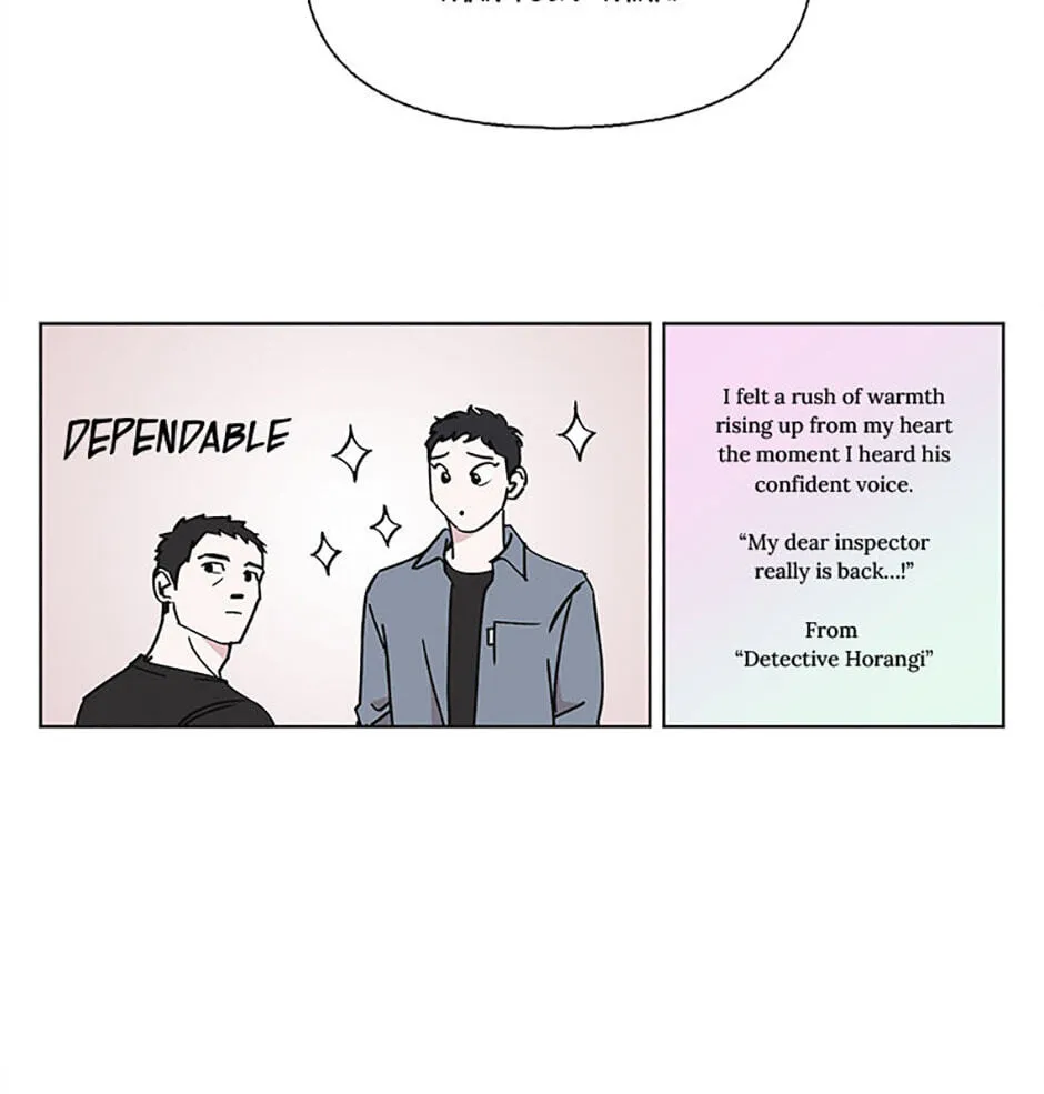 Read A Bona fide Killer chapter 155 image 16 on Lezhin