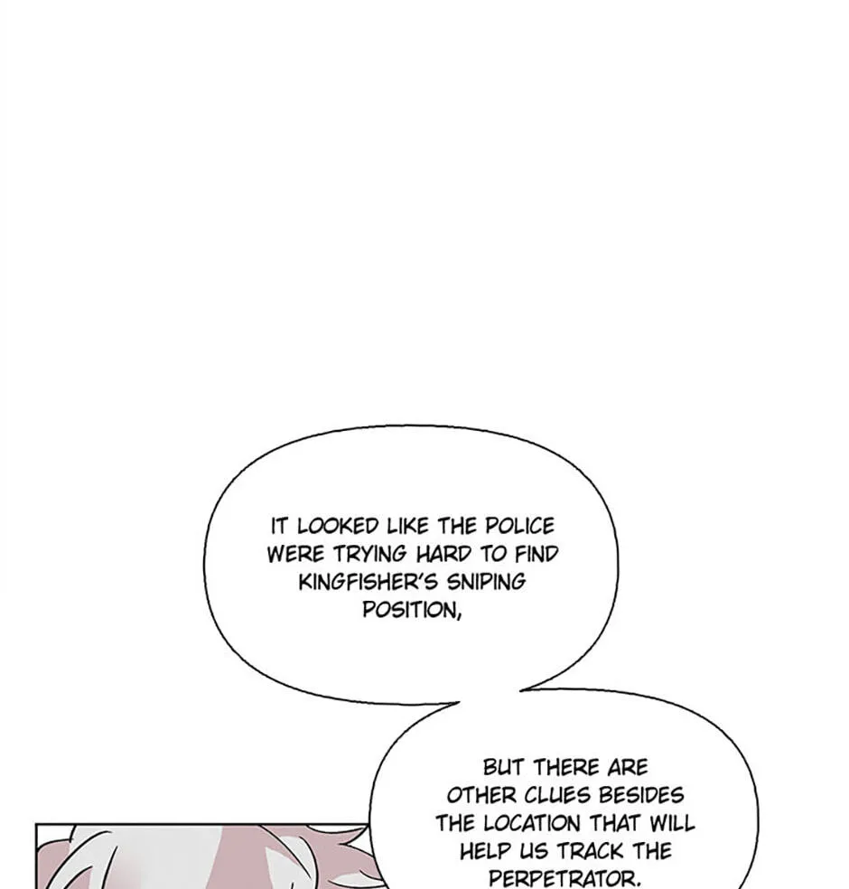 Read A Bona fide Killer chapter 155 image 17 on Lezhin