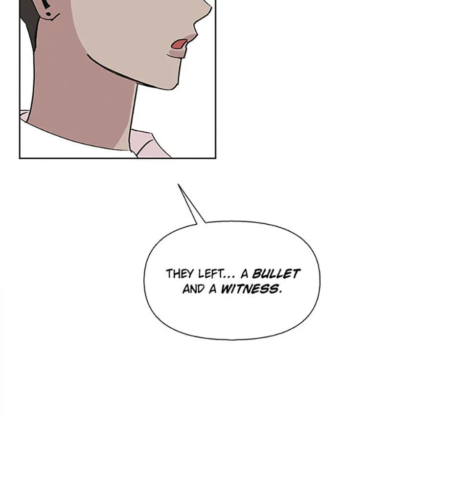 Read A Bona fide Killer chapter 155 image 19 on Lezhin