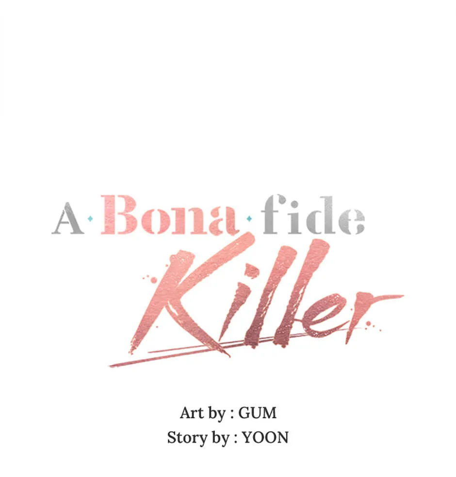 Read A Bona fide Killer chapter 155 image 21 on Lezhin