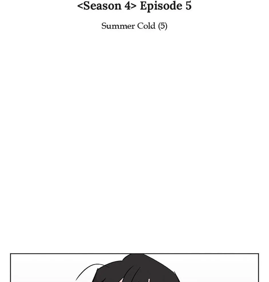 Read A Bona fide Killer chapter 155 image 22 on Lezhin