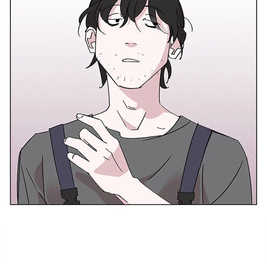 Read A Bona fide Killer chapter 155 image 23 on Lezhin