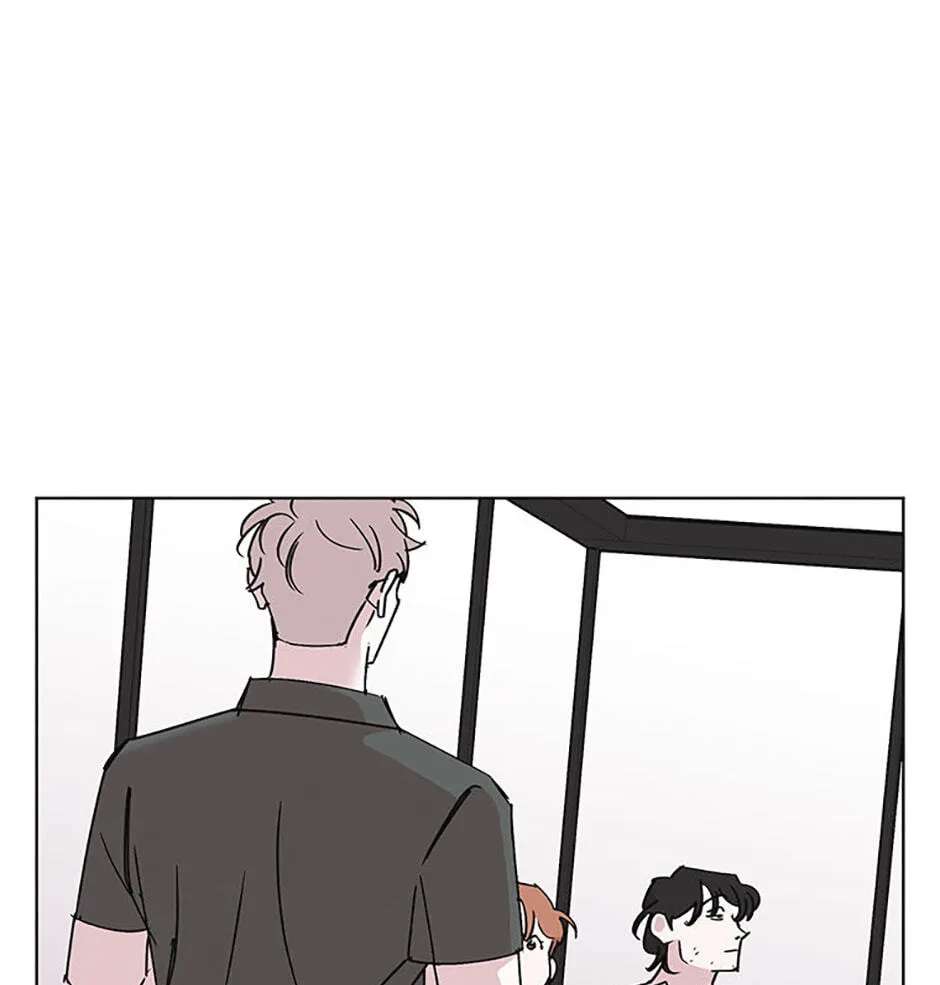 Read A Bona fide Killer chapter 155 image 24 on Lezhin