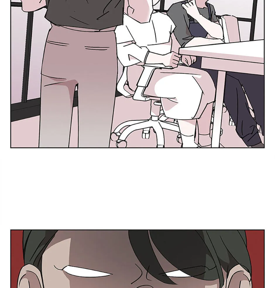 Read A Bona fide Killer chapter 155 image 25 on Lezhin