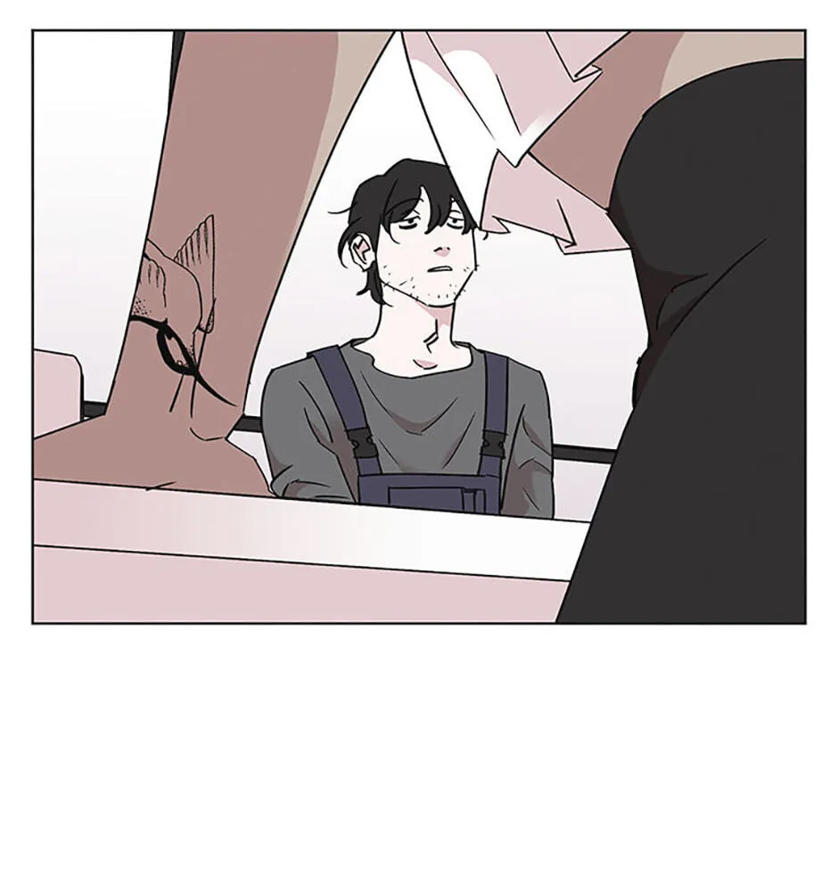 Read A Bona fide Killer chapter 155 image 27 on Lezhin