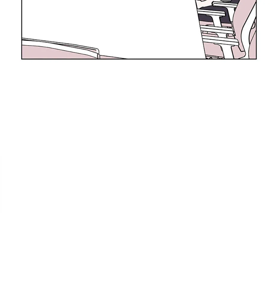 Read A Bona fide Killer chapter 155 image 29 on Lezhin