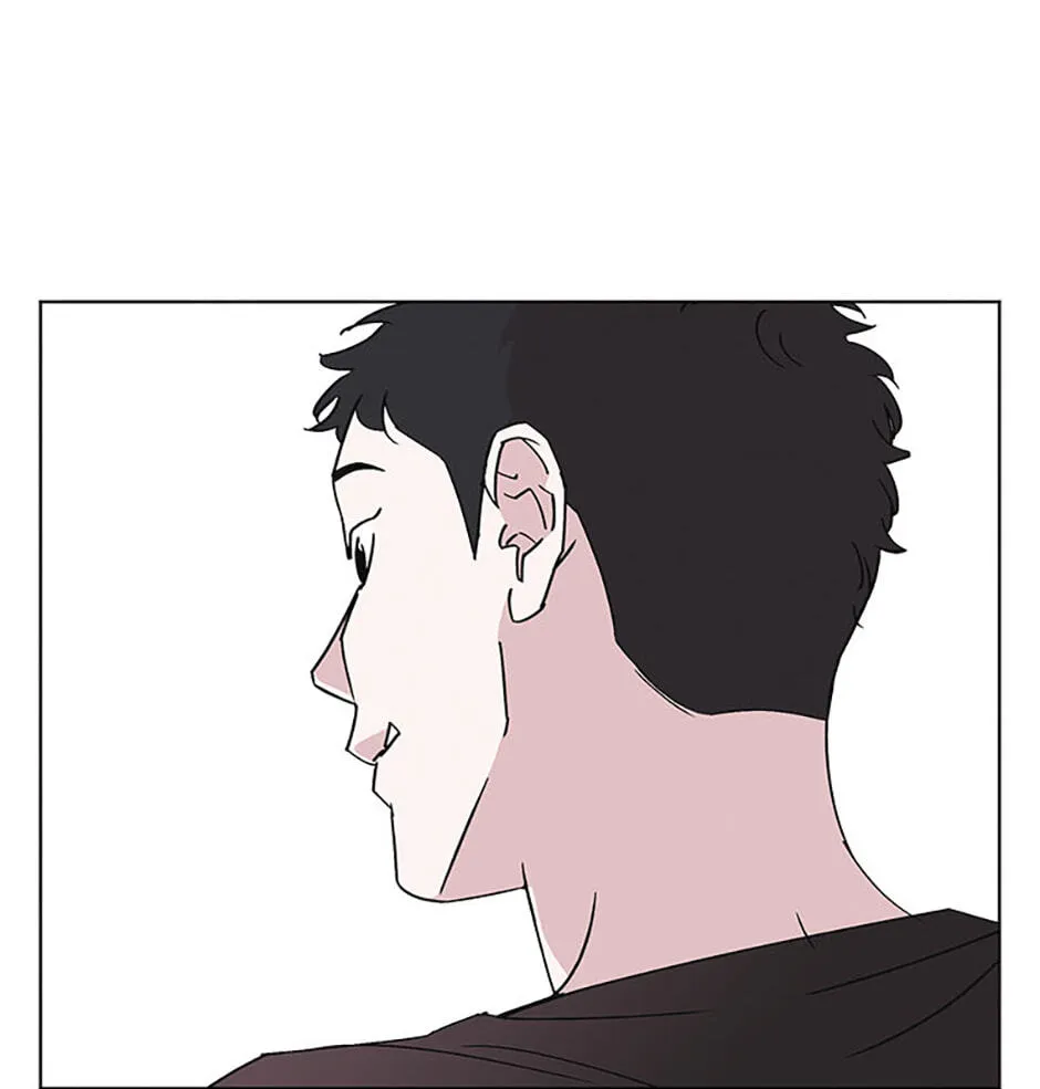 Read A Bona fide Killer chapter 155 image 37 on Lezhin