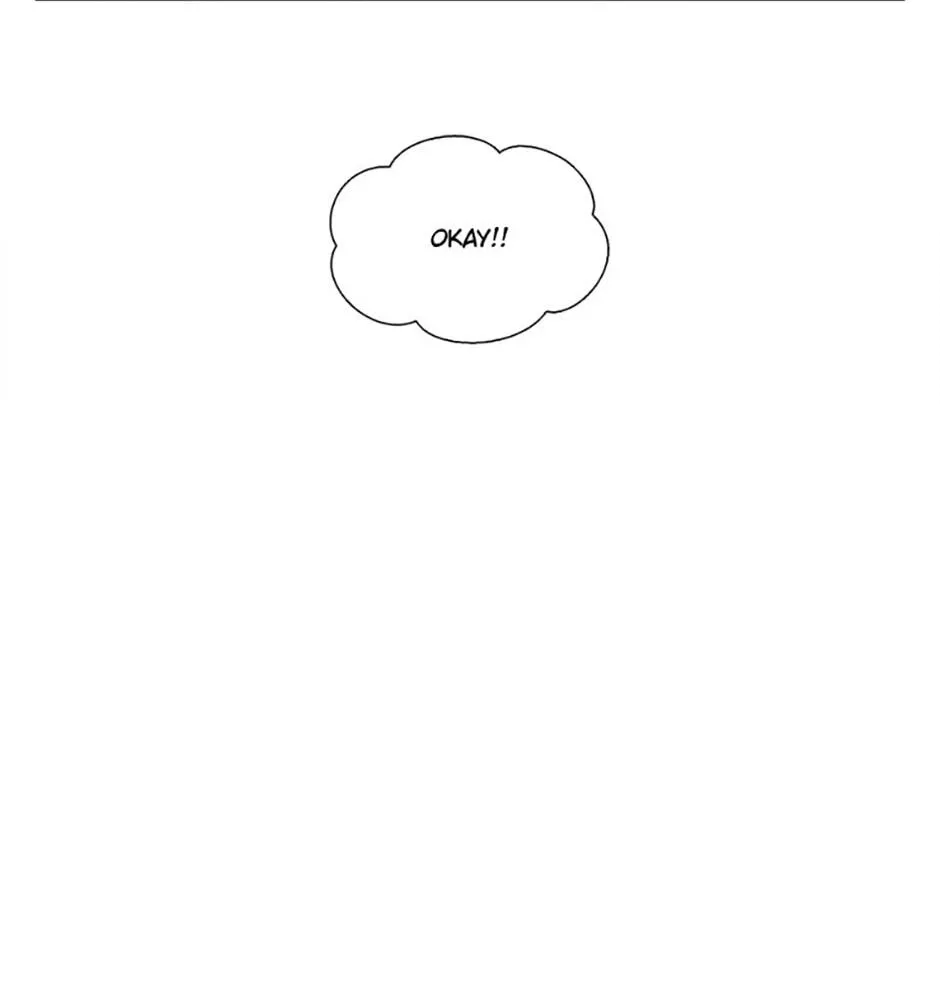 Read A Bona fide Killer chapter 155 image 38 on Lezhin