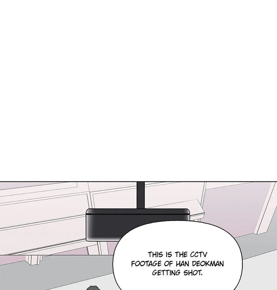 Read A Bona fide Killer chapter 155 image 39 on Lezhin