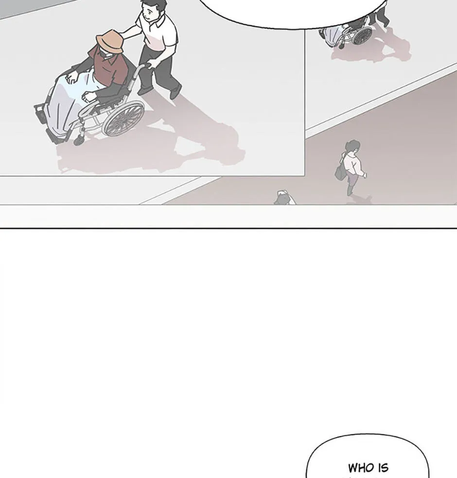 Read A Bona fide Killer chapter 155 image 40 on Lezhin