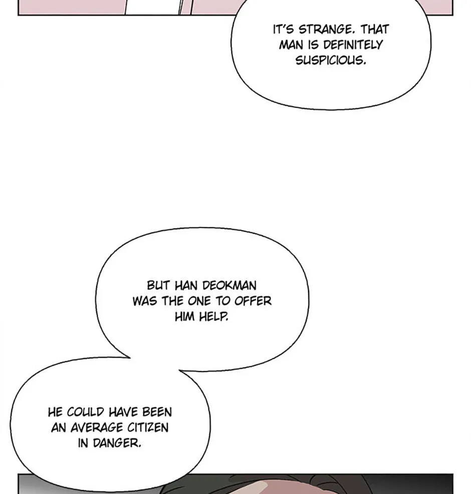 Read A Bona fide Killer chapter 155 image 43 on Lezhin