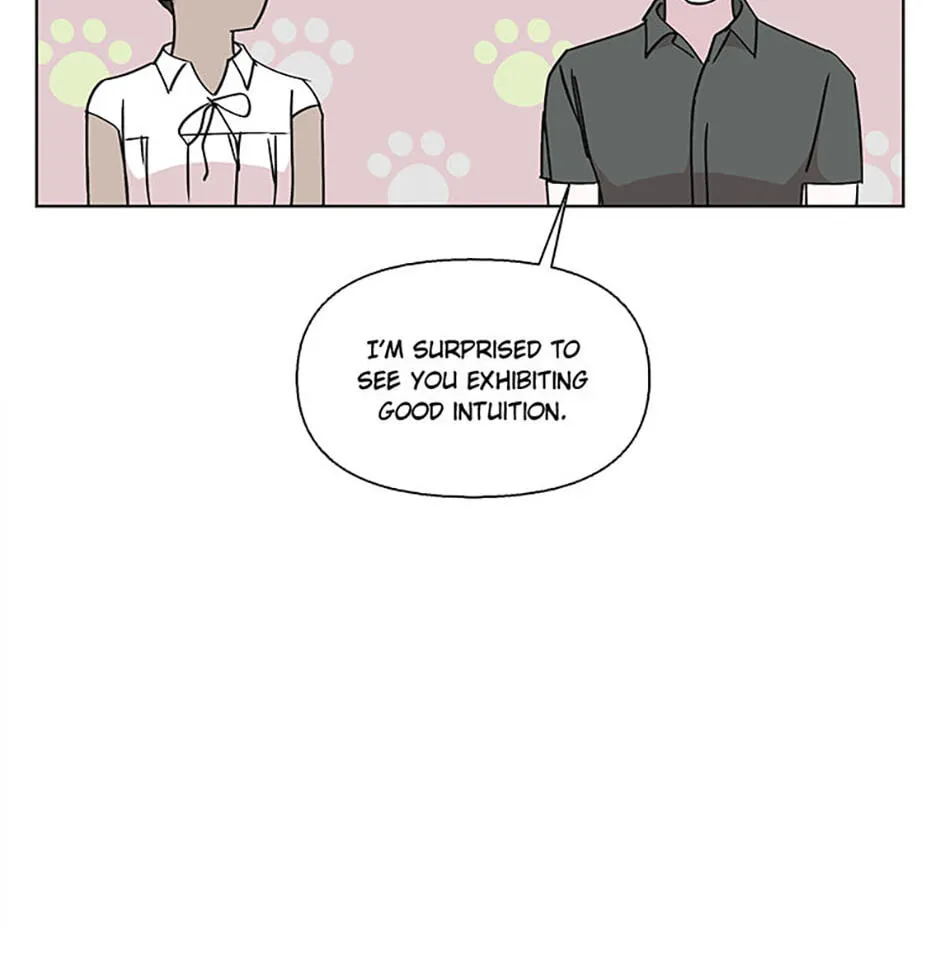 Read A Bona fide Killer chapter 155 image 48 on Lezhin