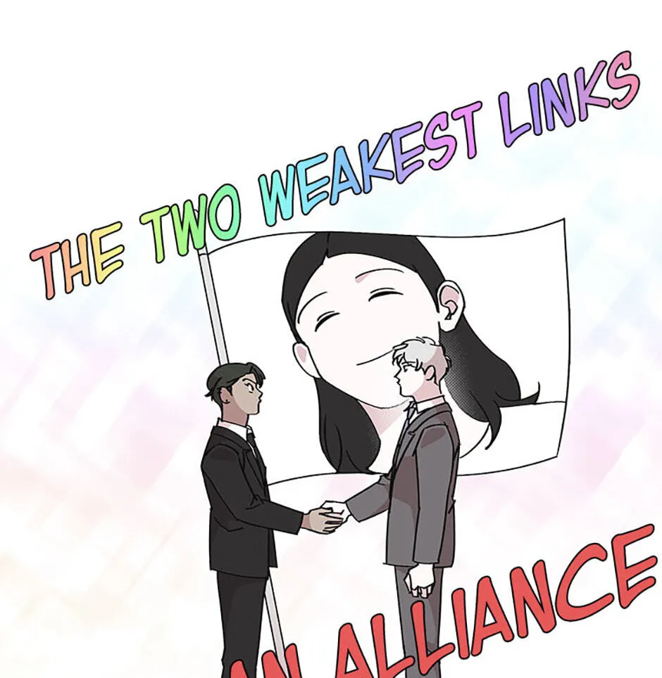 Read A Bona fide Killer chapter 155 image 49 on Lezhin
