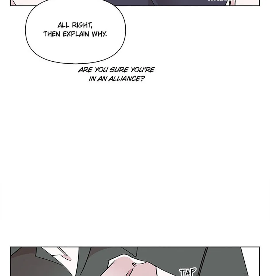 Read A Bona fide Killer chapter 155 image 52 on Lezhin