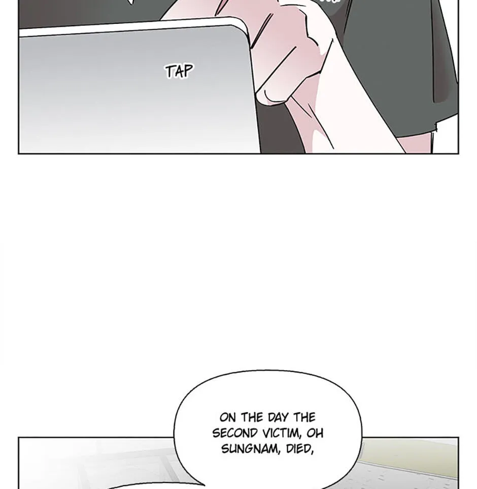 Read A Bona fide Killer chapter 155 image 53 on Lezhin