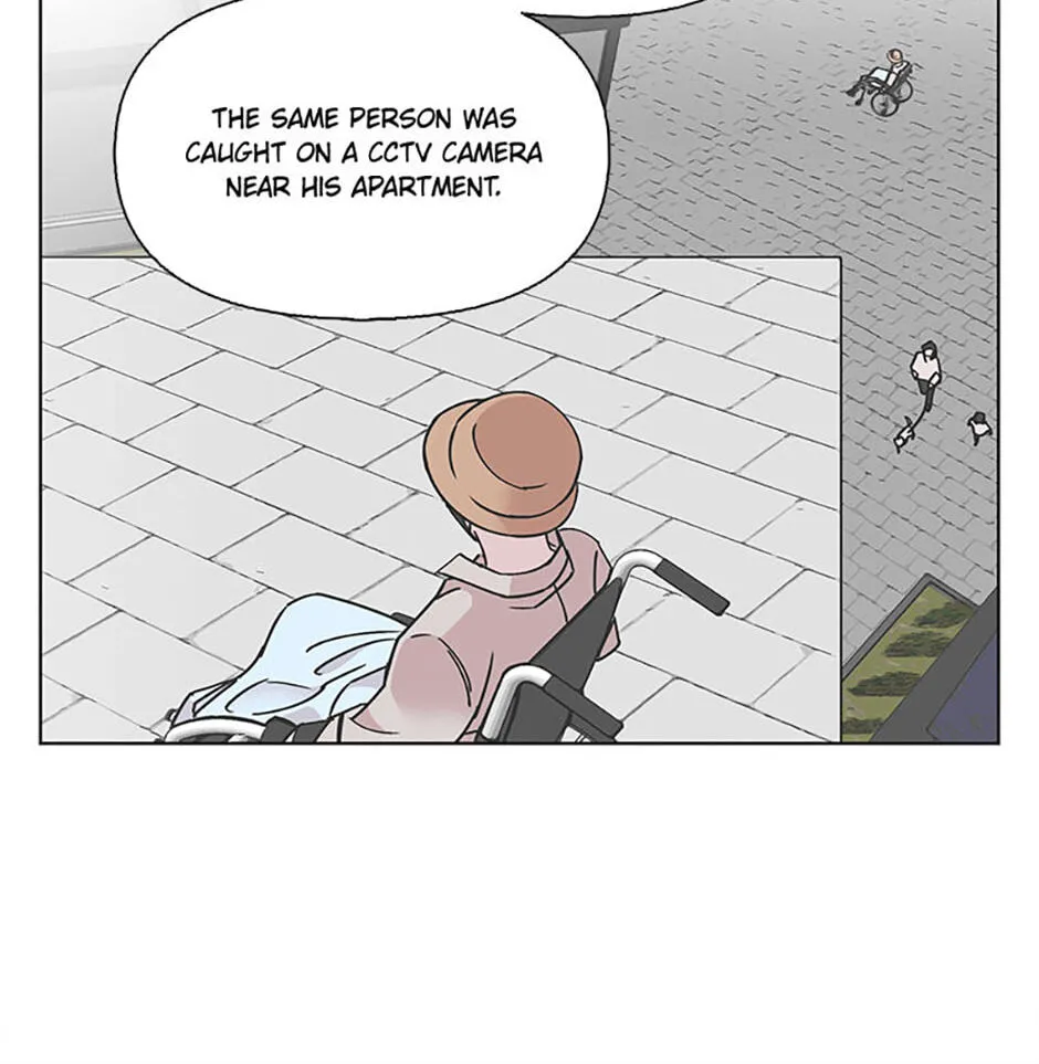 Read A Bona fide Killer chapter 155 image 54 on Lezhin