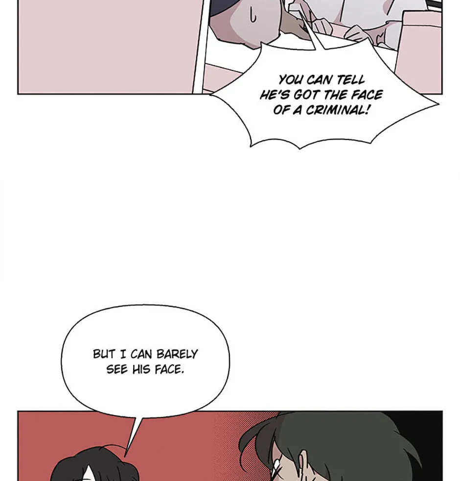 Read A Bona fide Killer chapter 155 image 56 on Lezhin