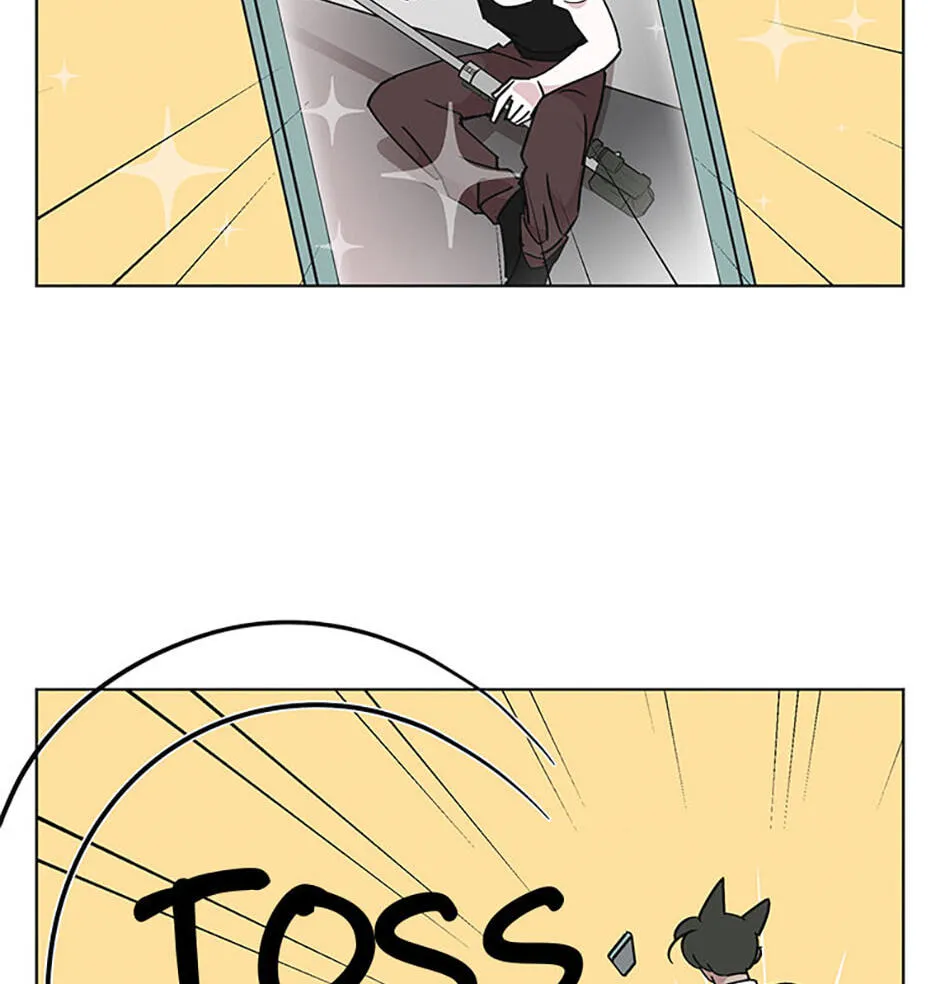 Read A Bona fide Killer chapter 155 image 58 on Lezhin