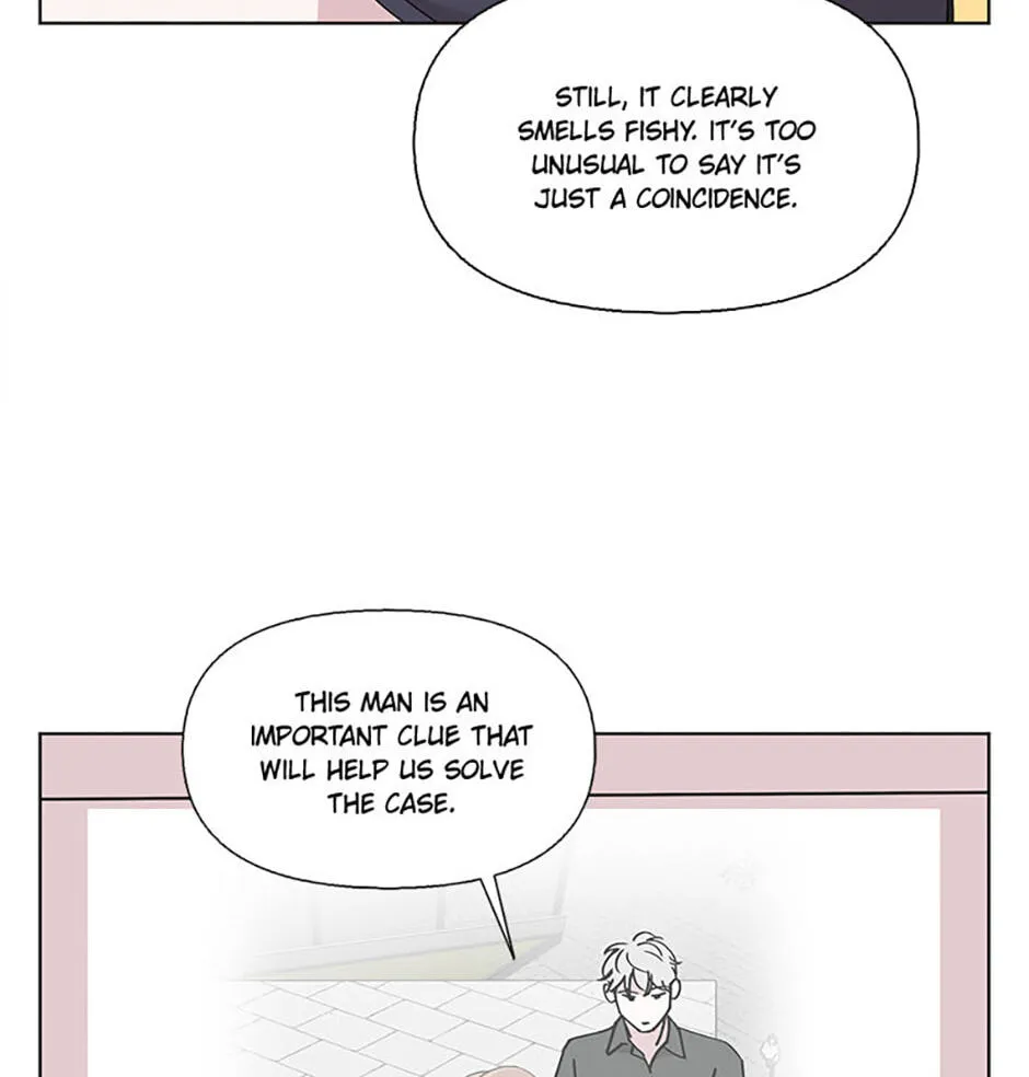 Read A Bona fide Killer chapter 155 image 60 on Lezhin