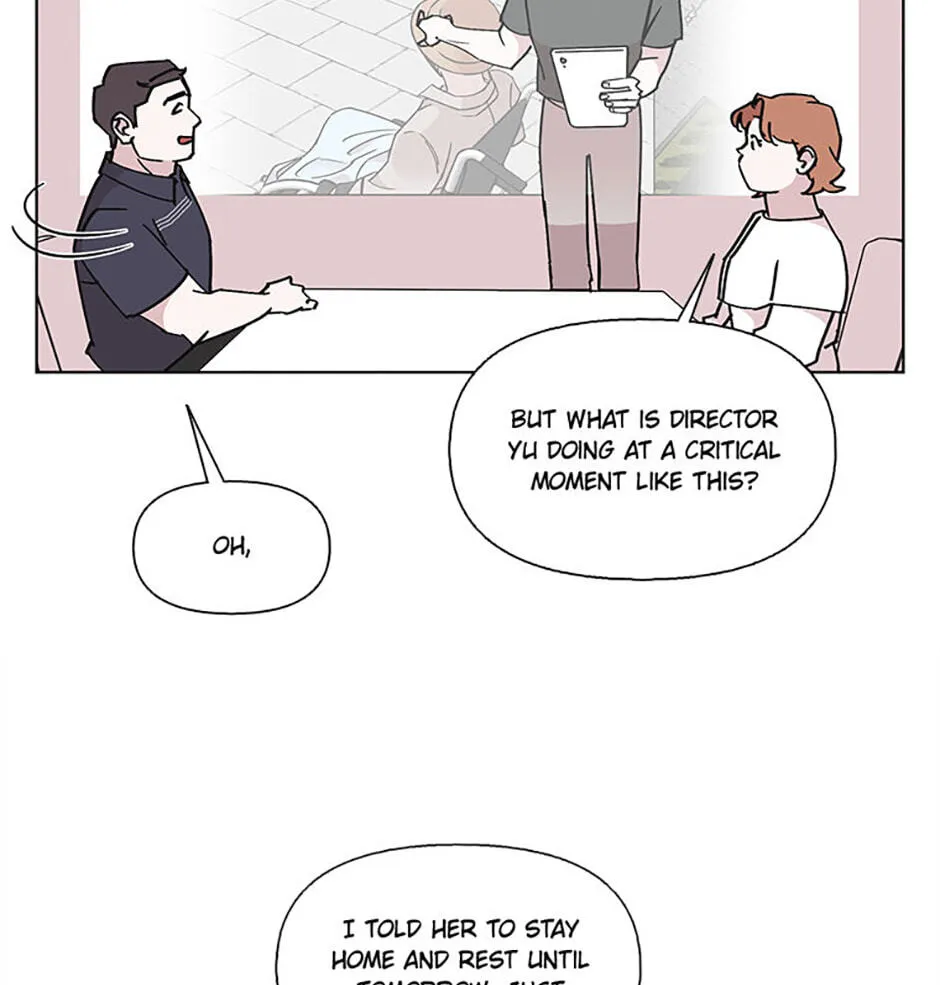 Read A Bona fide Killer chapter 155 image 61 on Lezhin