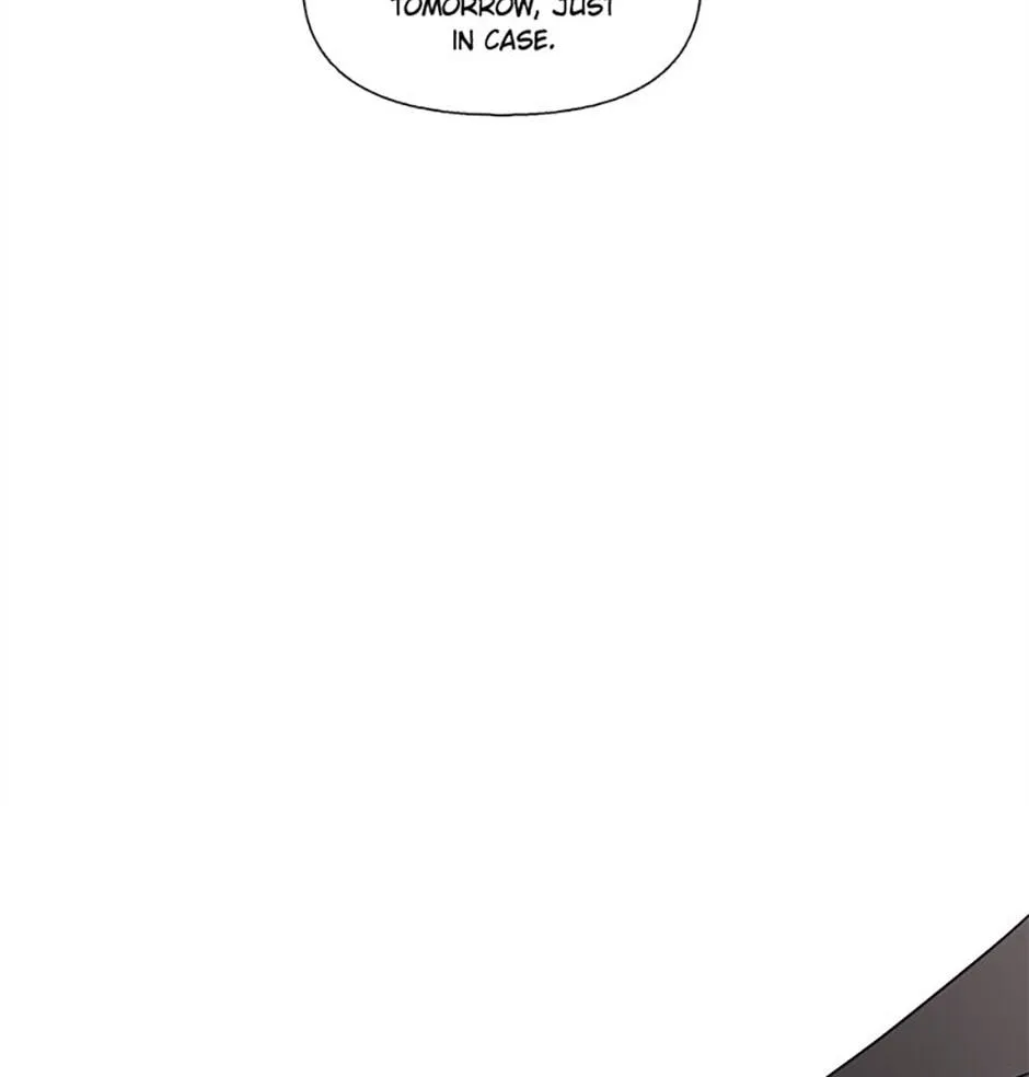 Read A Bona fide Killer chapter 155 image 62 on Lezhin
