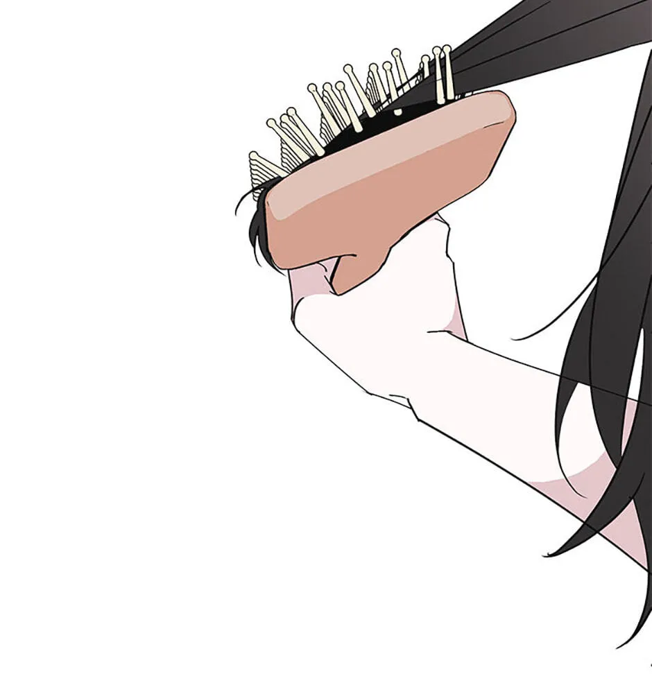 Read A Bona fide Killer chapter 155 image 63 on Lezhin