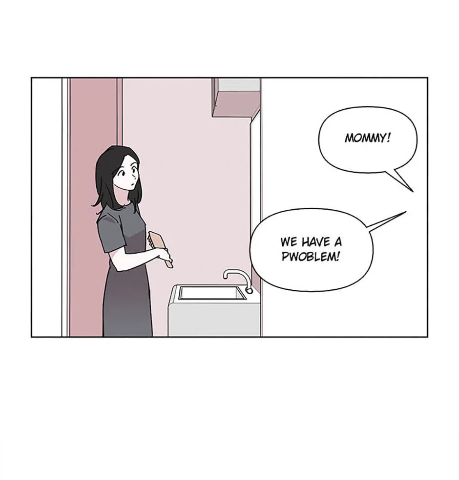Read A Bona fide Killer chapter 155 image 64 on Lezhin