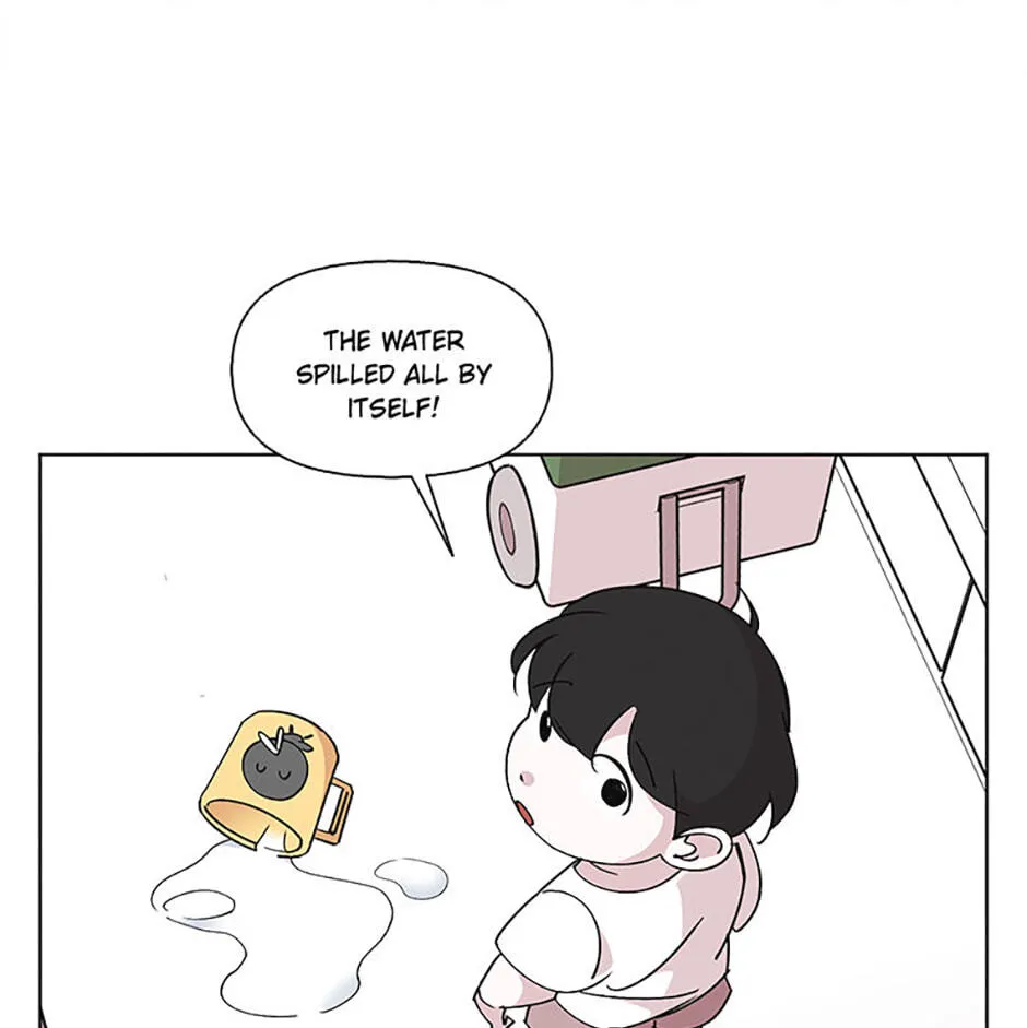 Read A Bona fide Killer chapter 155 image 65 on Lezhin
