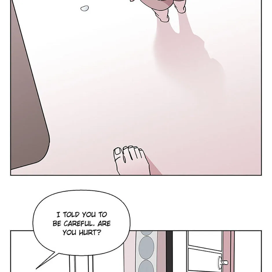 Read A Bona fide Killer chapter 155 image 66 on Lezhin