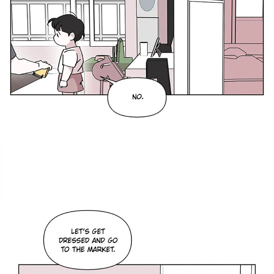 Read A Bona fide Killer chapter 155 image 67 on Lezhin
