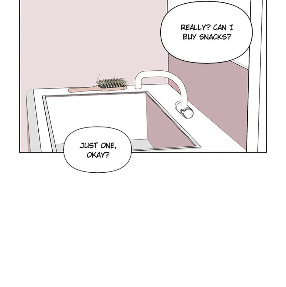 Read A Bona fide Killer chapter 155 image 68 on Lezhin