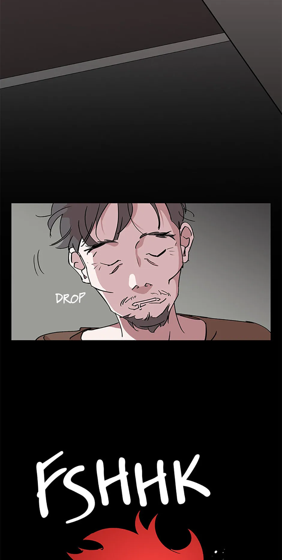 Read A Bona fide Killer chapter 155 image 72 on Lezhin
