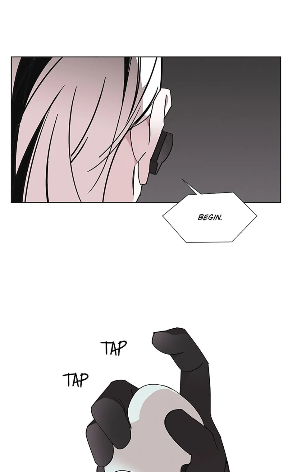 Read A Bona fide Killer chapter 155 image 76 on Lezhin