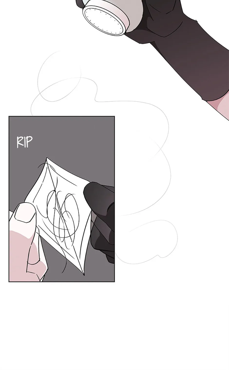 Read A Bona fide Killer chapter 155 image 77 on Lezhin