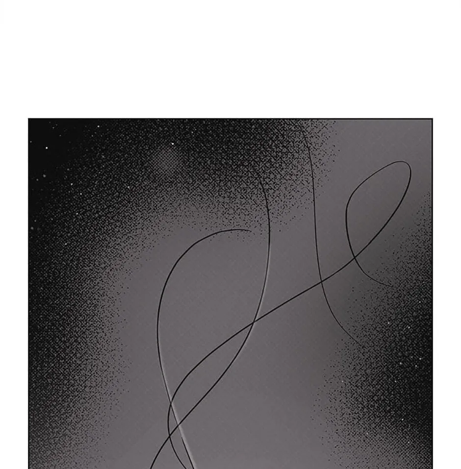 Read A Bona fide Killer chapter 155 image 78 on Lezhin