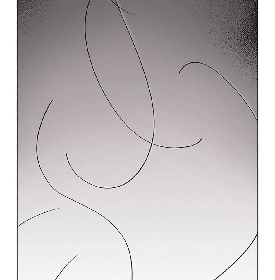 Read A Bona fide Killer chapter 155 image 79 on Lezhin