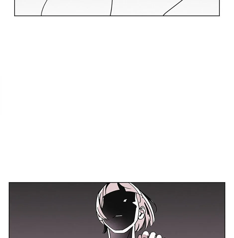 Read A Bona fide Killer chapter 155 image 80 on Lezhin