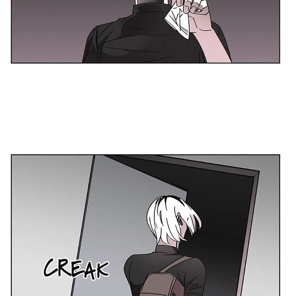 Read A Bona fide Killer chapter 155 image 81 on Lezhin