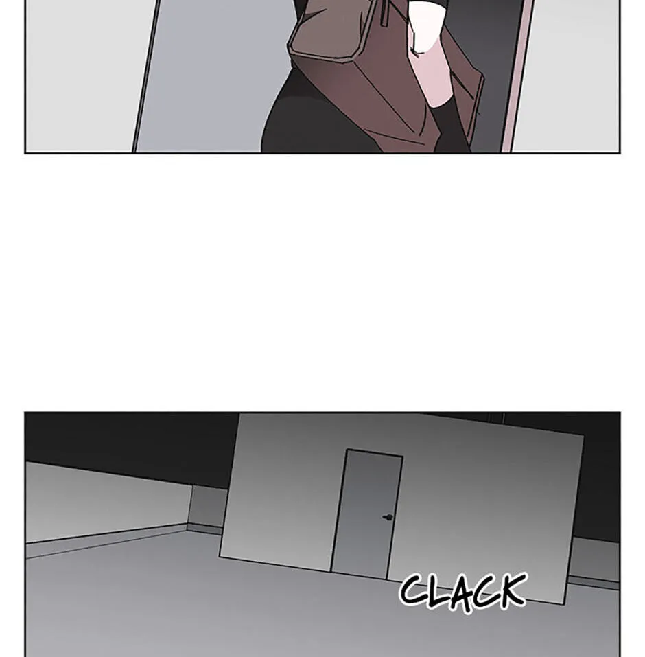 Read A Bona fide Killer chapter 155 image 82 on Lezhin
