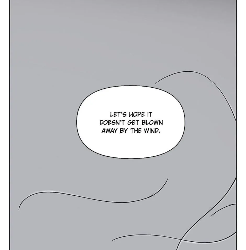 Read A Bona fide Killer chapter 155 image 83 on Lezhin